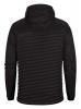 Black Diamond Hot Forge Hybrid Hoody M