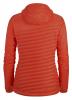 Black Diamond Hot Forge Hybrid Hoody W