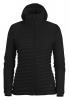 Clothing & Shoes - Black Diamond Hot Forge Hybrid Hoody W