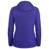 Black Diamond Hot Forge Hybrid Hoody W