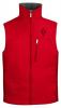 Clothing & Shoes - Black Diamond Access Hybrid Vest M