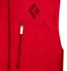 Black Diamond Access Hybrid Vest M