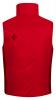 Black Diamond Access Hybrid Vest M