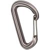 Technical Kit - Black Diamond Hotwire Snapgate Karabiner