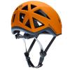 Black Diamond Vector Helmet