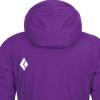 Black Diamond Convergent Down Hoody W