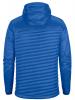 Black Diamond Hot Forge Hybrid Hoody M