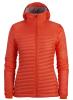 Clothing & Shoes - Black Diamond Hot Forge Hybrid Hoody W