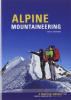 Alpine Mountaineering