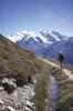 Chamonix-Zermatt Haute Route