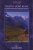 The Book Shop - Tour of Mont Blanc