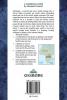 Kilimanjaro- Preparations, practicalities and trekking routes 