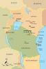 Kilimanjaro- Preparations, practicalities and trekking routes 