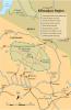 Kilimanjaro- Preparations, practicalities and trekking routes 