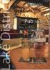 The Book Shop - Lake District Pub Walks Guidebook