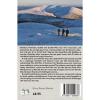 Lakeland Mountain Challenges