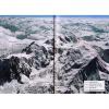 Mont Blanc 5 Routes To The Summit
