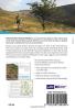 Peak District Trail Running