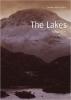 The Book Shop - Pocket Mountains, The Lakes
