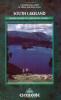 The Book Shop - South Lakeland, Short Walks in Lakeland