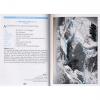 Vamos Mont Blanc Ski Tours Book