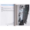 Vamos Mont Blanc Ski Tours Book