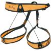 Camp Alp 95 Harness