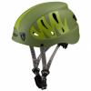 Camp Armour Helmet
