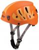 Camp Armour Helmet