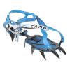 Technical Kit - Camp Stalker crampons