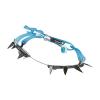 Camp Stalker crampons