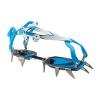 Camp Stalker crampons