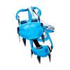 Camp Stalker crampons