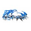 Camp Stalker crampons