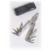 Coghlans Camping Tool