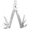 Coghlans Camping Tool