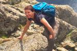 SPECIAL OFFERS - Lake District Scrambling Experience