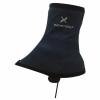 Extremities Runnagaiter