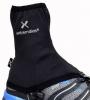 Extremities Runnagaiter