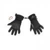 Extremities Inferno Glove
