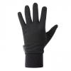 Extremities Sticky Thicky Glove