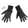 Extremities Sticky Thicky Glove