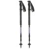 Technical Kit - Fizan Altitude Trekking Poles