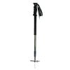 Technical Kit - Fizan Everest Trekking Poles