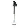 Fizan Everest Trekking Poles