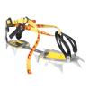 Technical Kit - Grivel Air Tech Lite New Classic Crampon