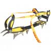 Grivel Air Tech New Classic Crampon