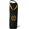 Grivel Crampon Safe