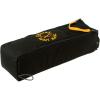 Grivel Crampon Safe