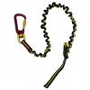 Technical Kit - Grivel Double Spring Axe Leash